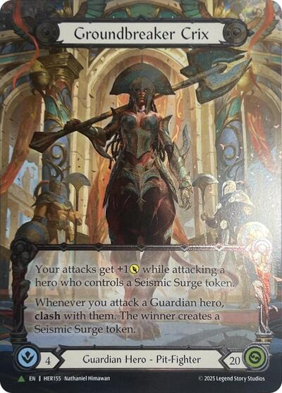 Set Flesh and Blood: Promo Cards (PR) Set spoilers, combos, best