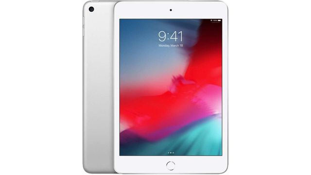 apple-ipad-mini-5-256gb-wi-