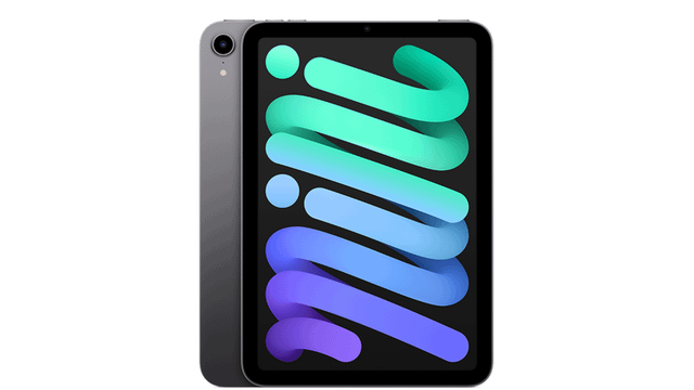 Apple iPad Mini 6 256GB Fiyatları