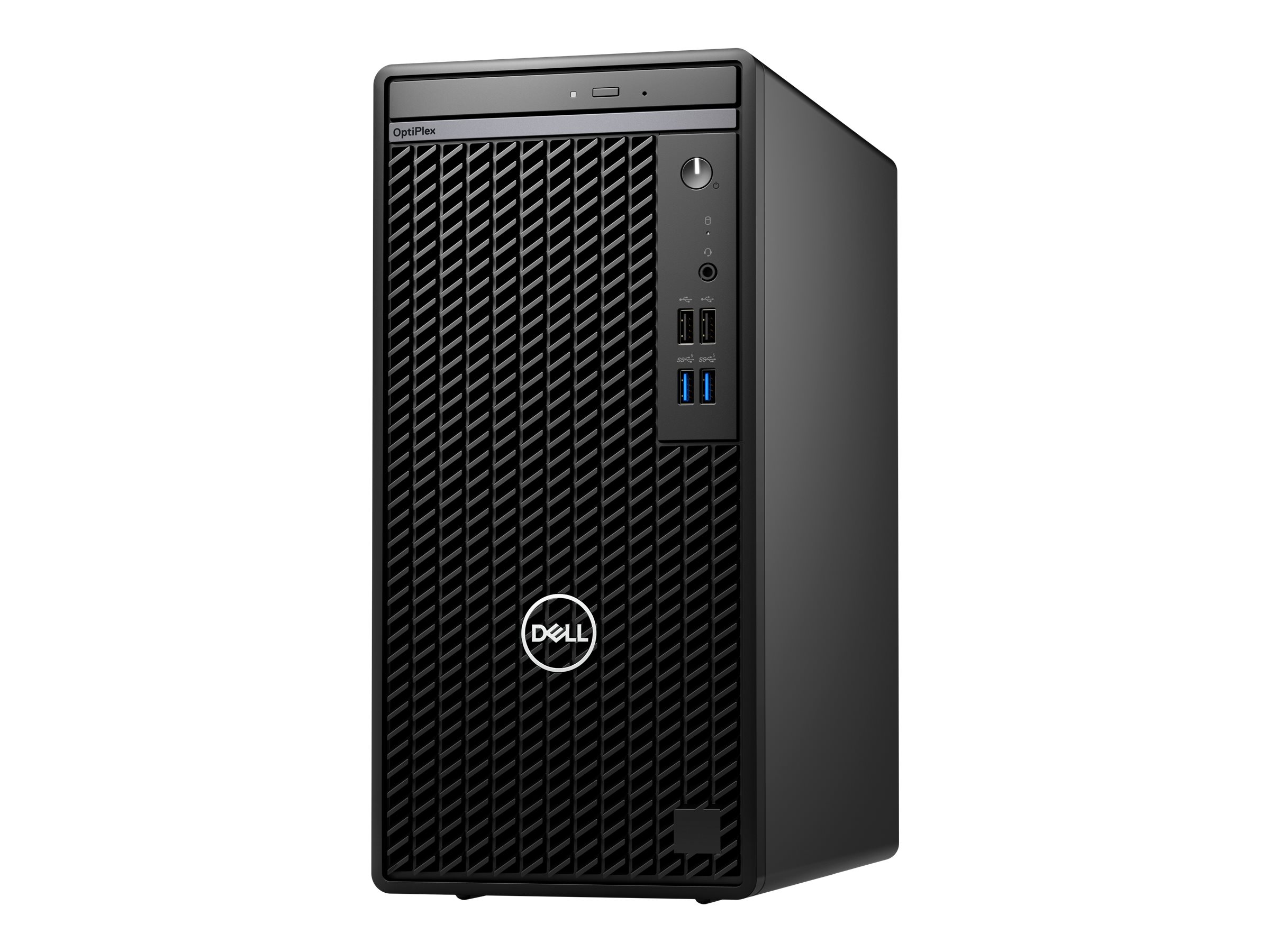 Dell OptiPlex 7010 (version 2023) | Overview, Specs, Details | SHI