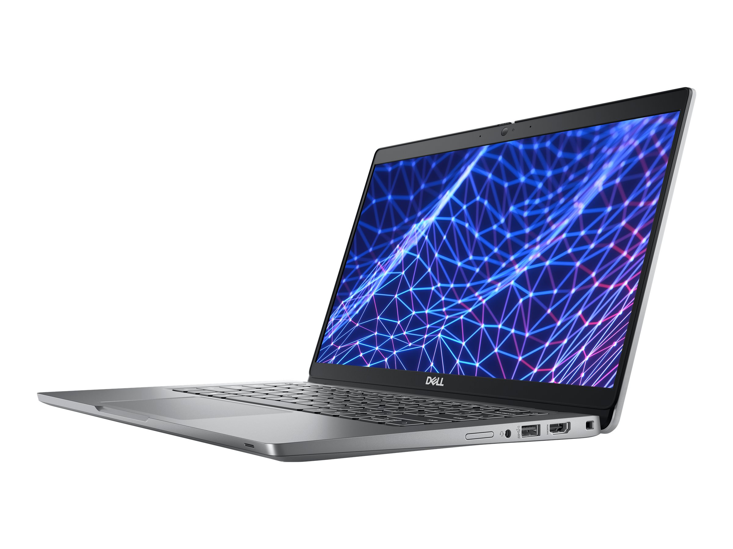 Dell Latitude 5330 - Intel Core i5 | Overview, Specs, Details | SHI