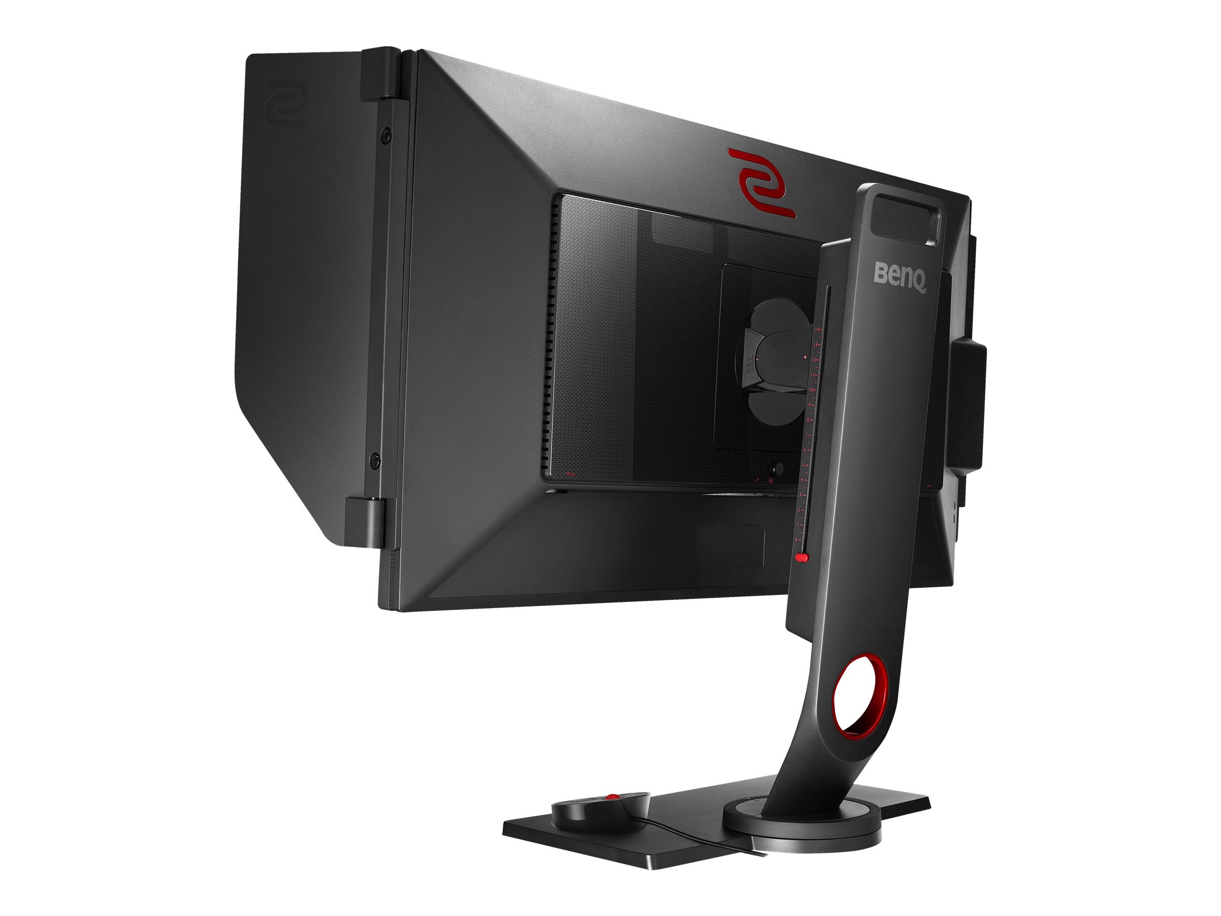BenQ ZOWIE XL2546 - eSports | Overview, Specs, Details | SHI
