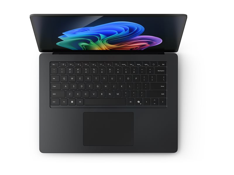Microsoft Surface Laptop 7 Elite 13.8in Snapdragon X Elite 32GB