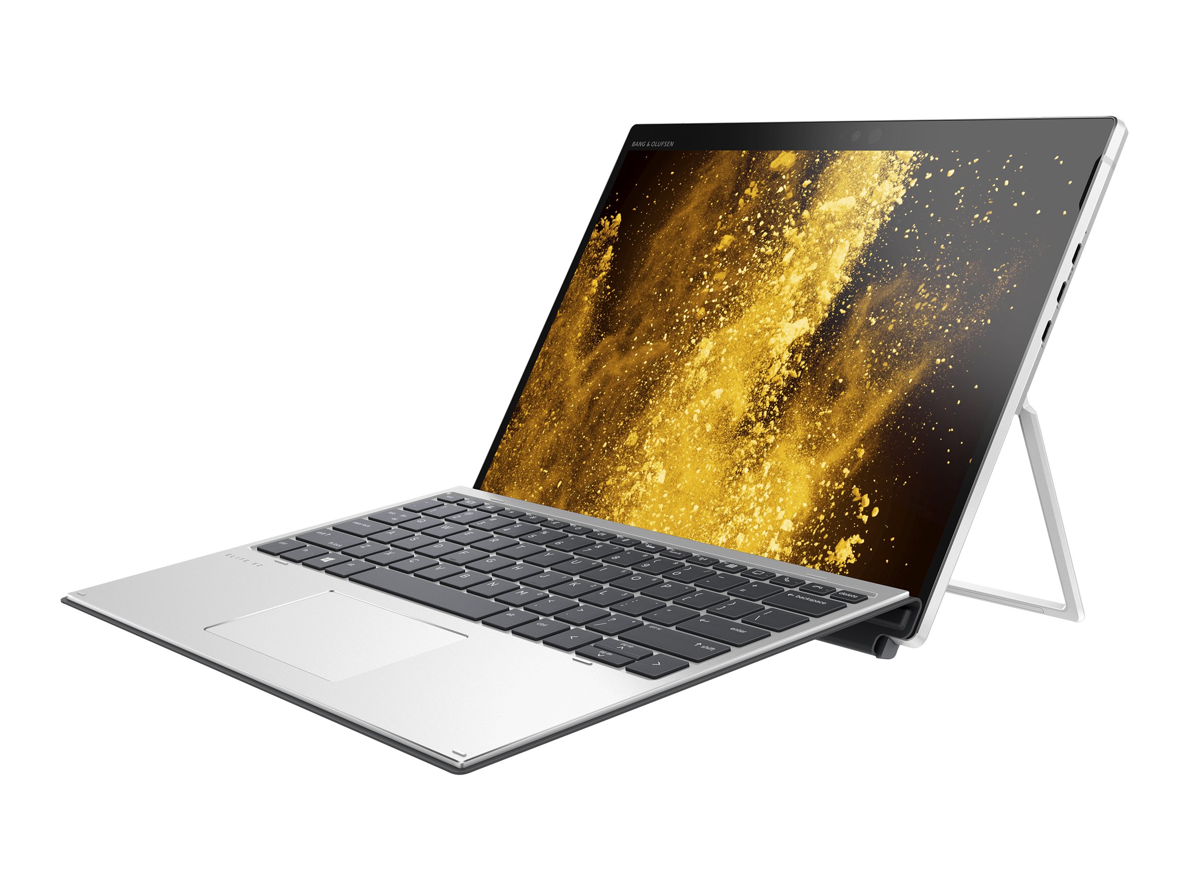 HP Elite x2 G4 - Tablet | Overview, Specs, Details | SHI