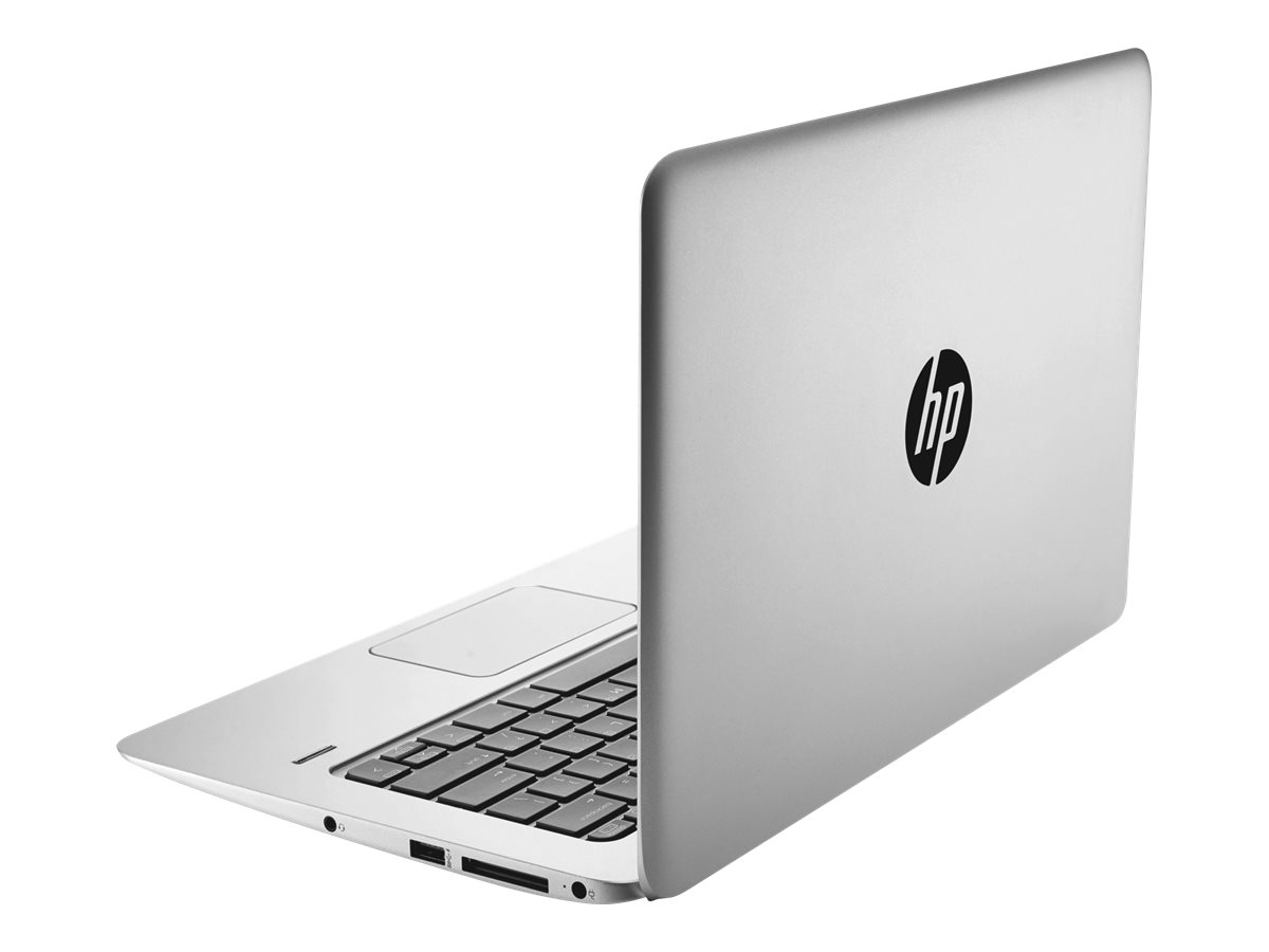 HP EliteBook Folio 1020 G1 | Overview, Specs, Details | SHI