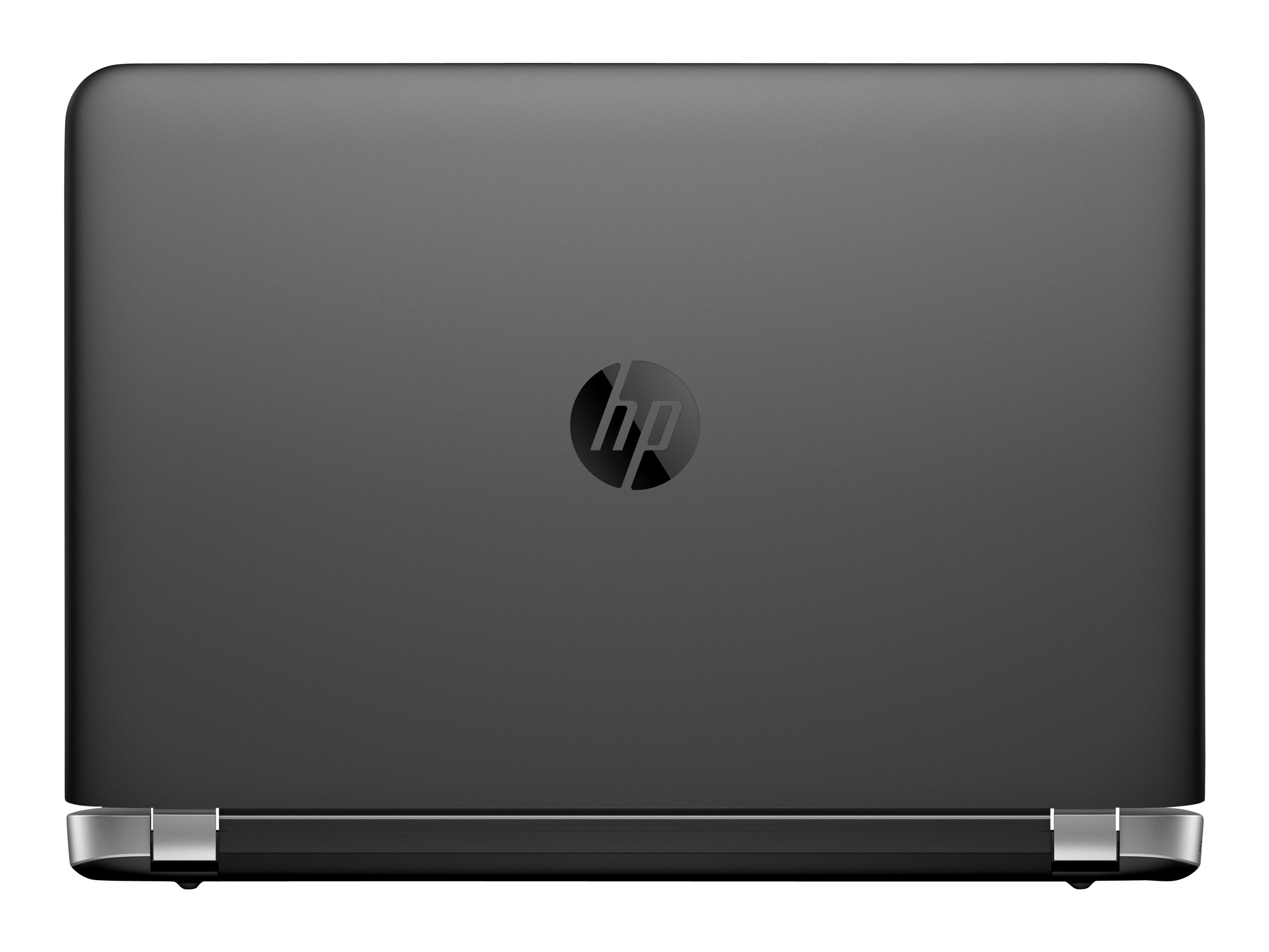 HP ProBook 450 G3 - Core i7 6500U / 2.5 GHz | Overview, Specs