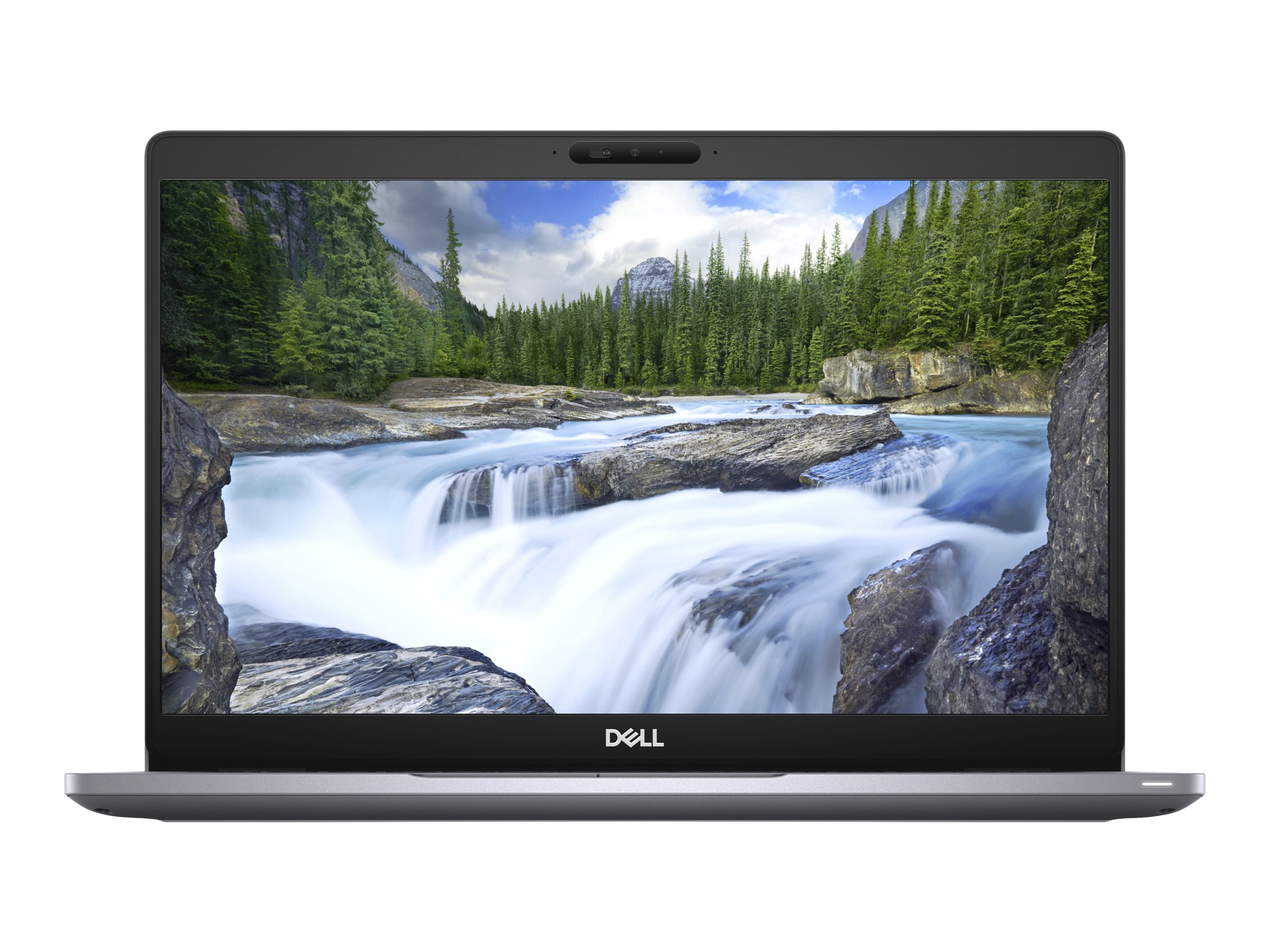 Dell Latitude 5310 - Core i5 10310U / 1.7 GHz | Overview, Specs