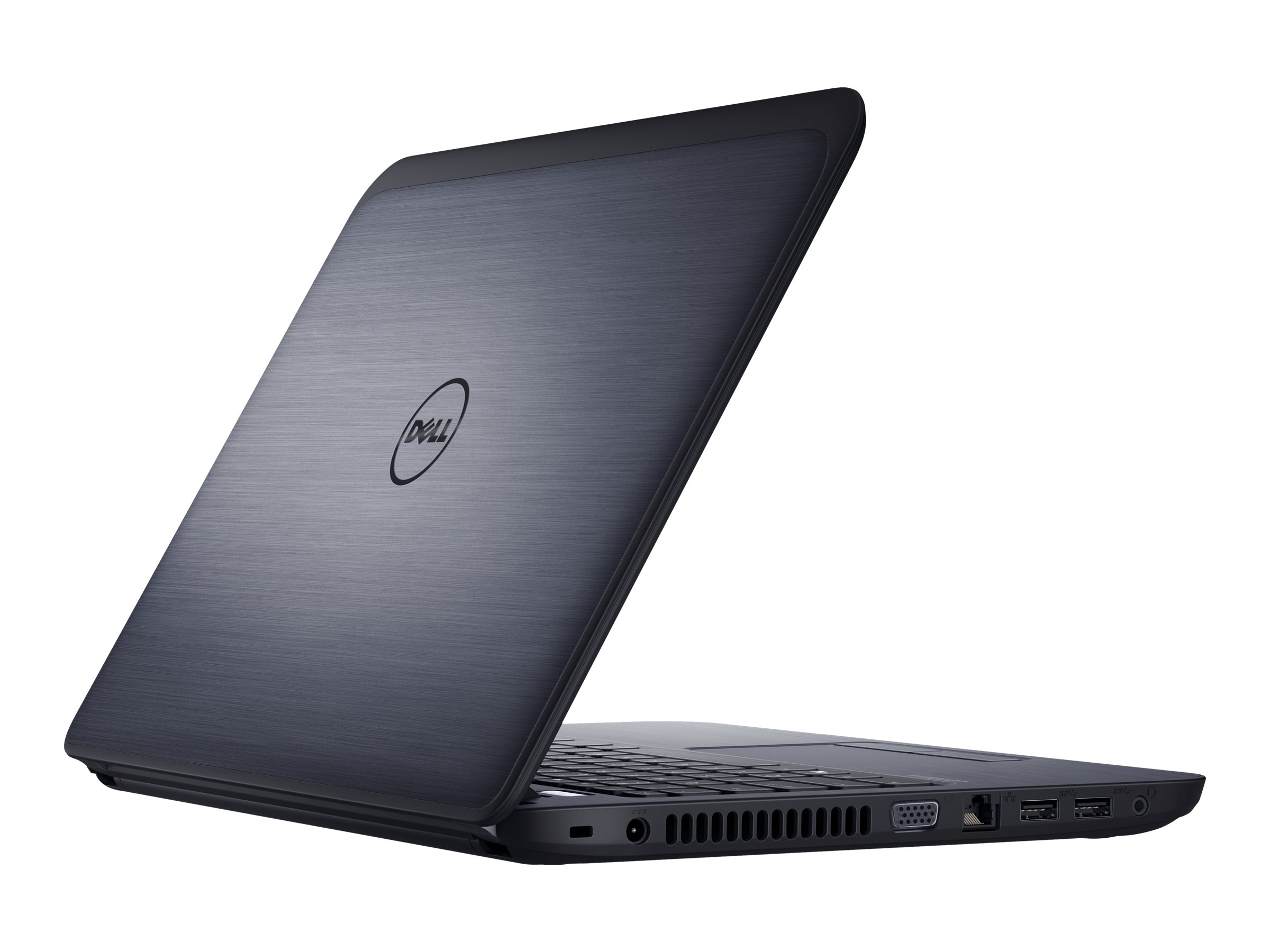 Dell Latitude 3440 - Intel Core i3 | Overview, Specs, Details | SHI