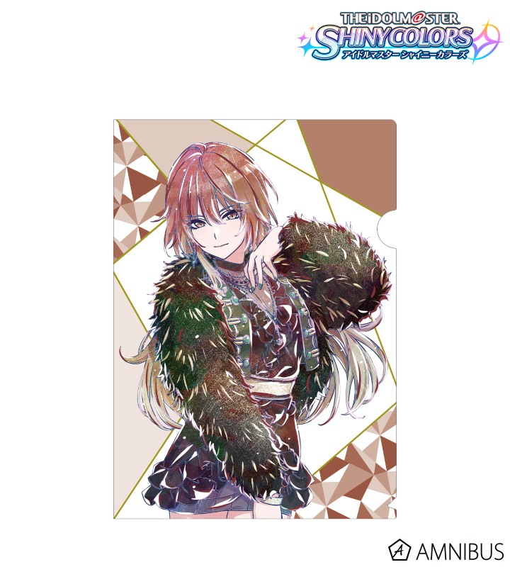 PSA10 DIVA 緋田美琴 SSP PSA10 DIVA 緋田美琴 SSP アイドルマスター