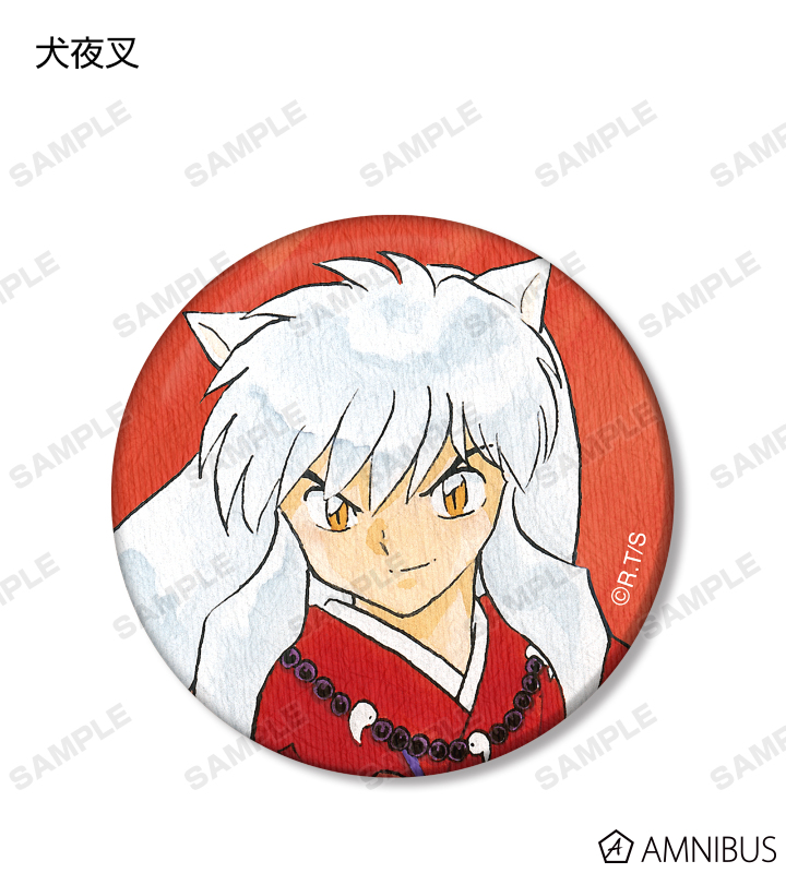 AMNIBUS-日常使いできるアニメグッズの通販サイト-