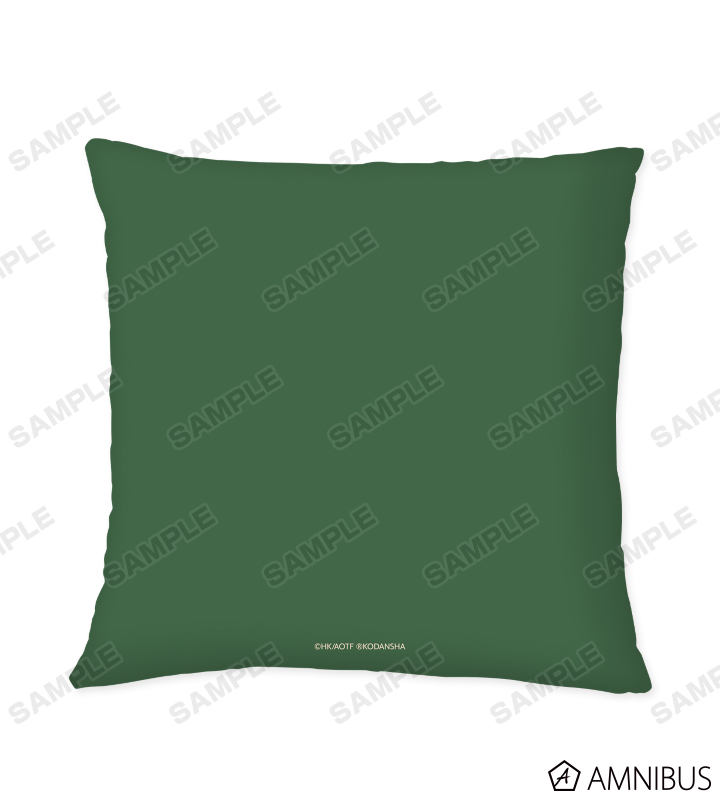 AMNIBUS-日常使いできるアニメグッズの通販サイト-