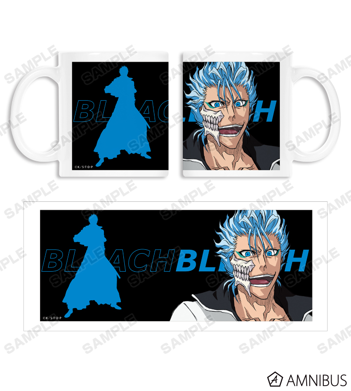 AMNIBUS-日常使いできるアニメグッズの通販サイト-