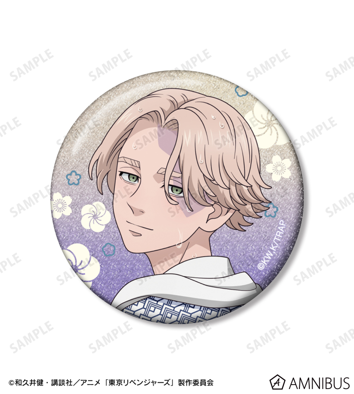 AMNIBUS-日常使いできるアニメグッズの通販サイト-