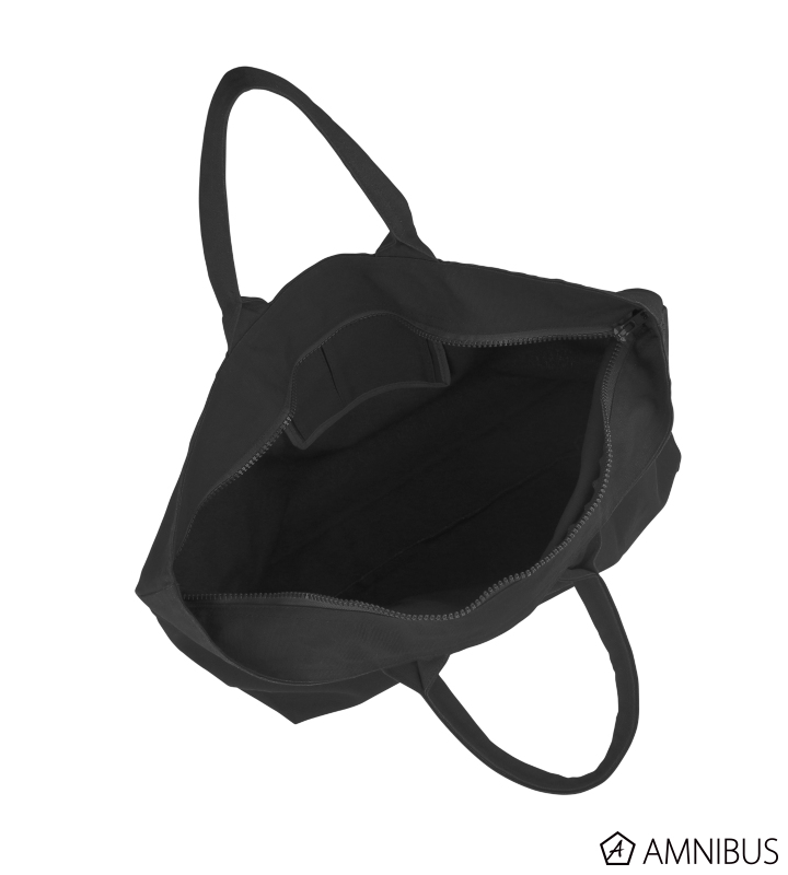 AMNIBUS-日常使いできるアニメグッズの通販サイト-