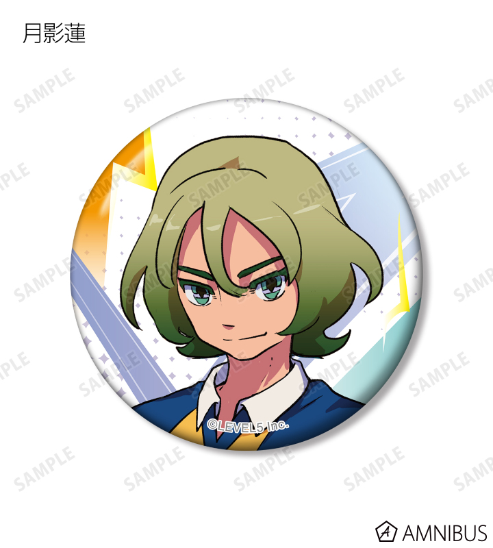 AMNIBUS-日常使いできるアニメグッズの通販サイト-