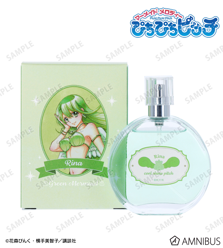 AMNIBUS-日常使いできるアニメグッズの通販サイト-