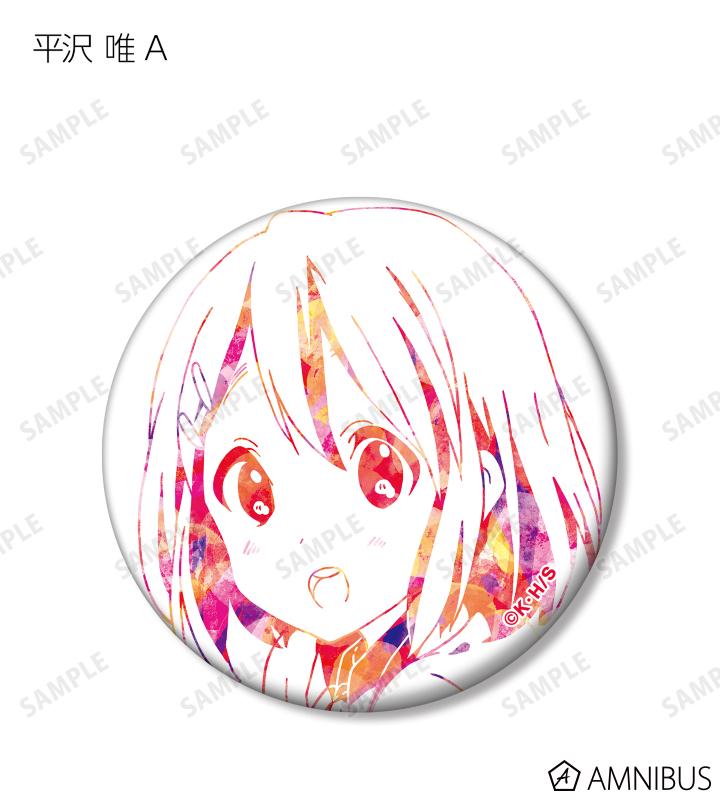 AMNIBUS-日常使いできるアニメグッズの通販サイト-