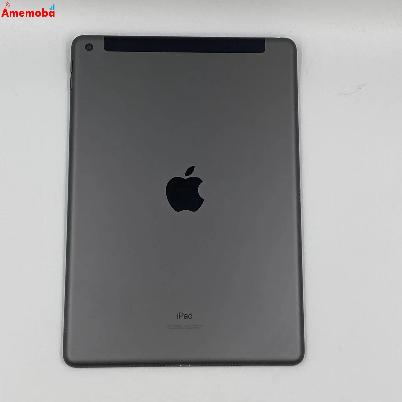 iPad 第9世代 Wi-Fiモデル 64GB MK2K3J/A A2602 | 中古スマホ販売の
