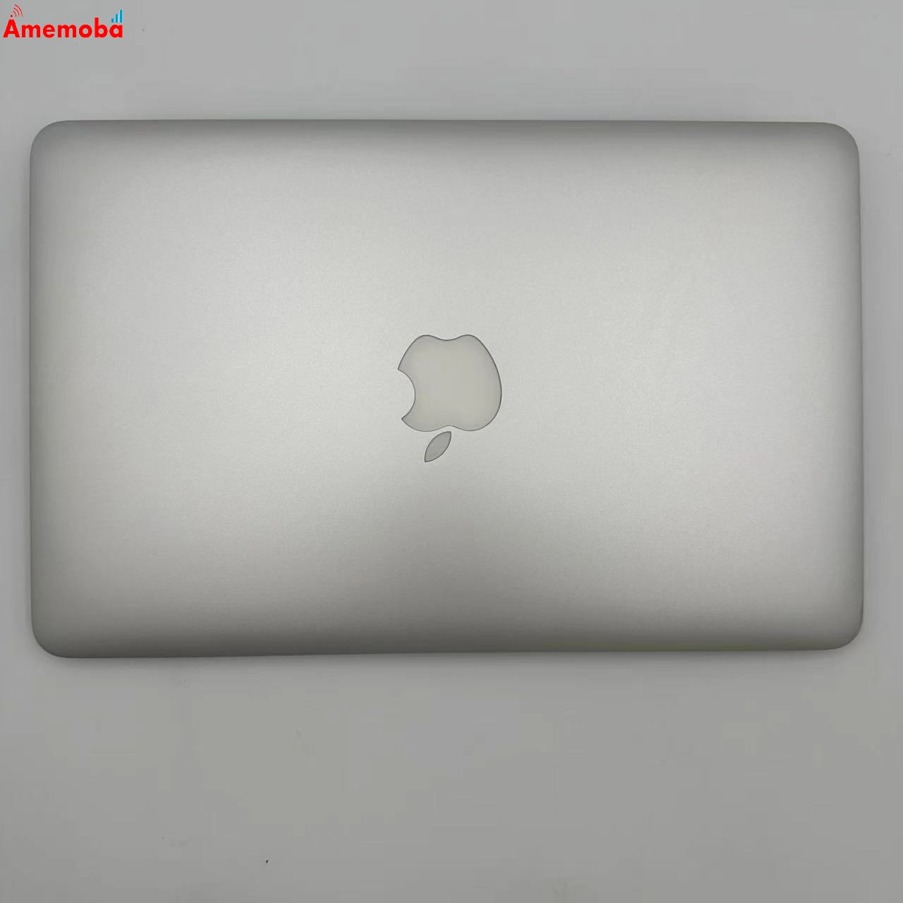 MacBook Air 11インチ Early 2015 商品一覧 | 中古スマホ販売の