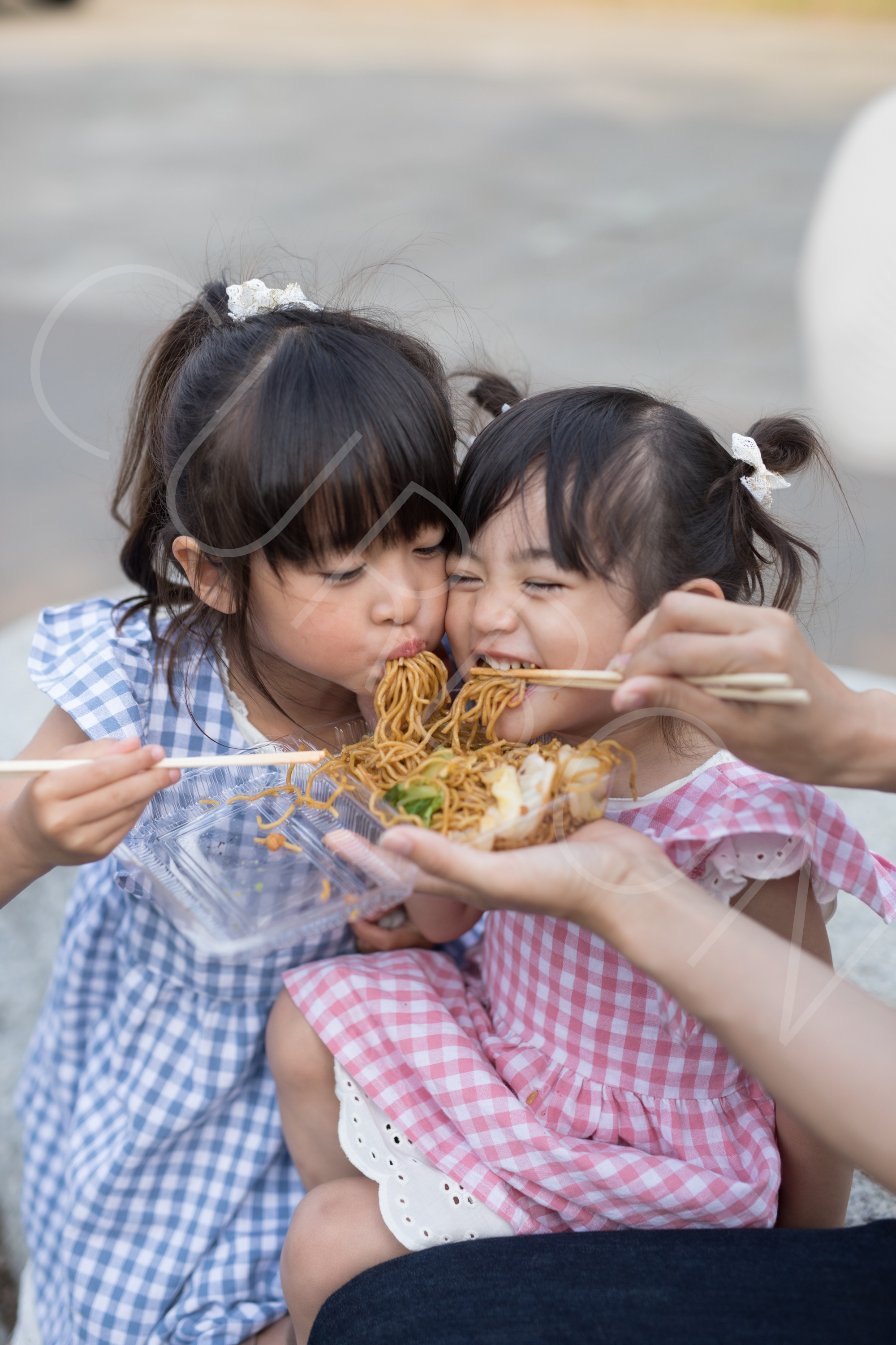 鈴木秀康 Lightroom プリセット 「ALMIGHTY PRESET」 – CURBON