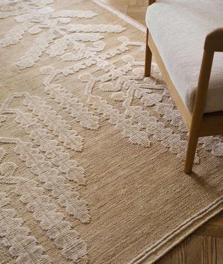 comparison-module.jpg?v=