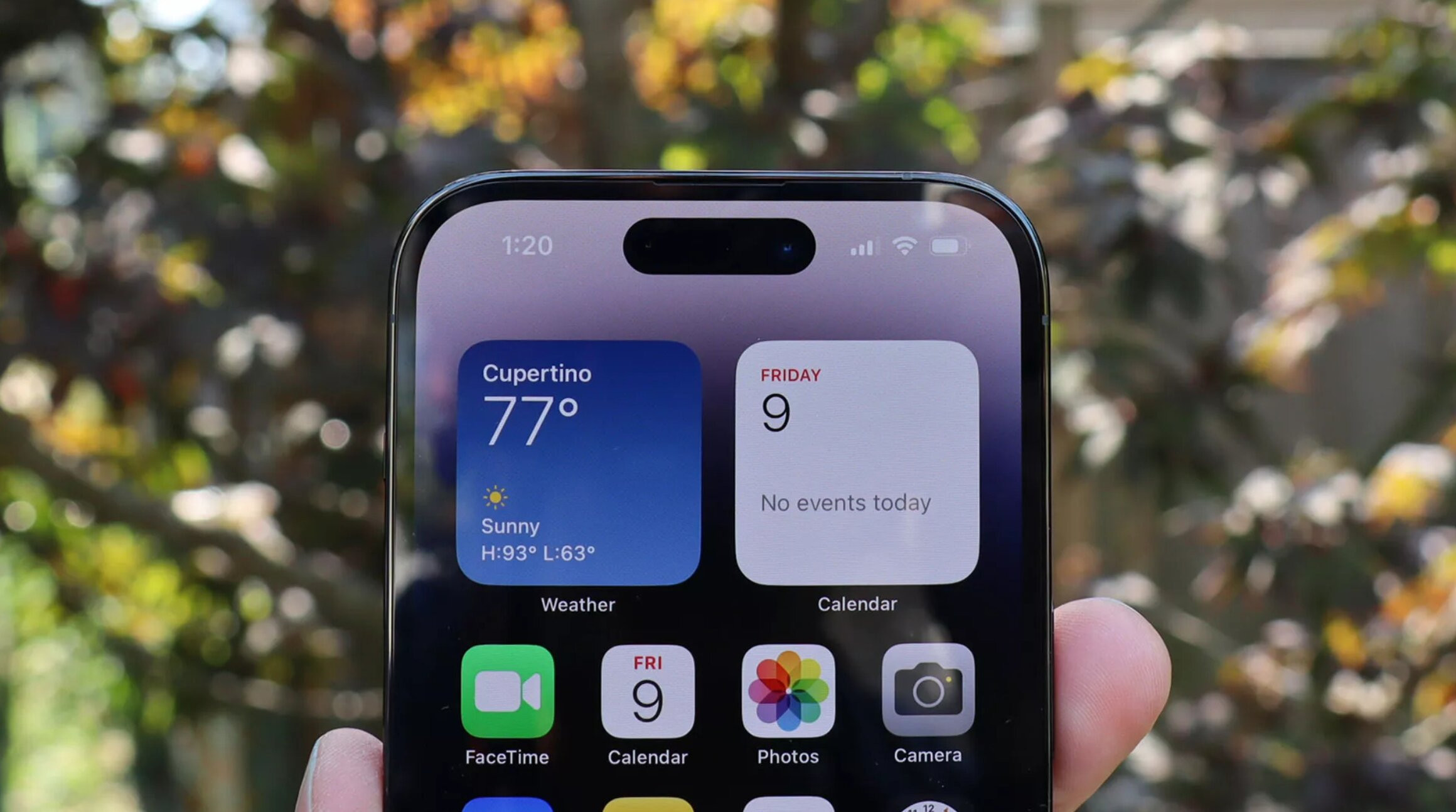 iPhoneのSIMロック解除とは？今さら聞けないロックあり・なしの簡単