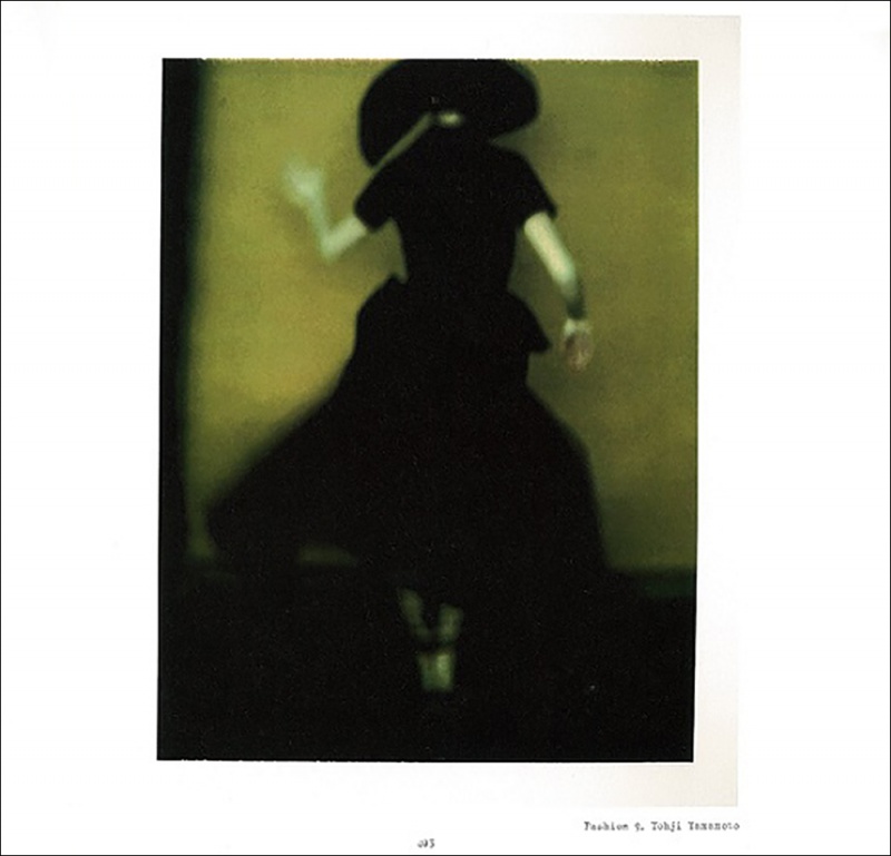 1,2,3,4,5（特装版） - サラ・ムーン | AKIO NAGASAWA