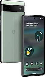 Google Pixel 6a 128 GB Fiyatları, Özellikleri ve Yorumları | En