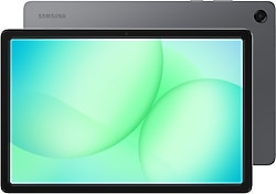 Samsung Galaxy Tab A SM-T510 Siyah 32 GB 10.1