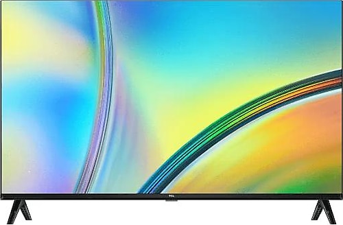 TCL 32S5400AF Full HD 32'' 82 Ekran Android Smart LED TV Fiyatları