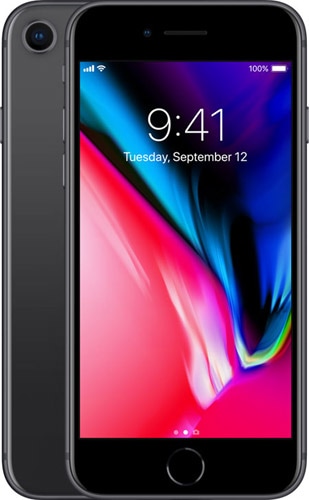 iPhone 8 64 GB Fiyatları, Özellikleri ve Yorumları | En Ucuzu Akakçe