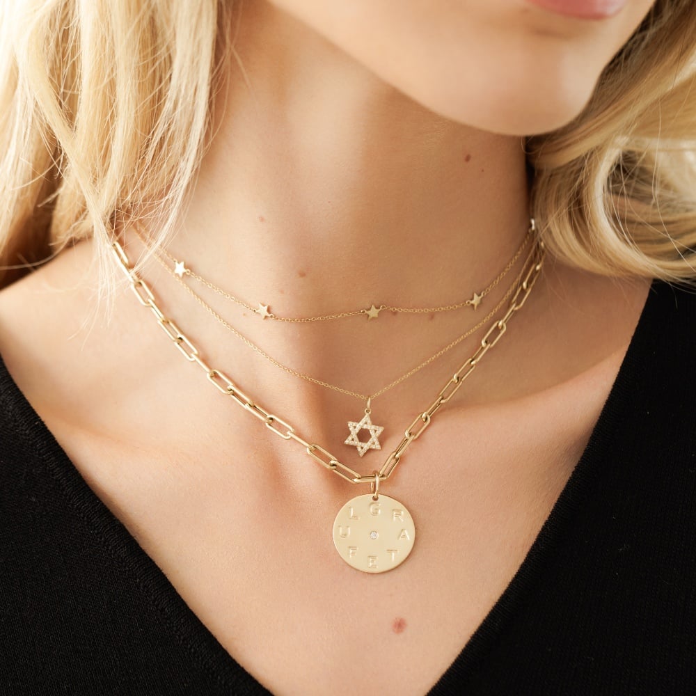 WvcWmzcPZ1PvPPvJ6CFN