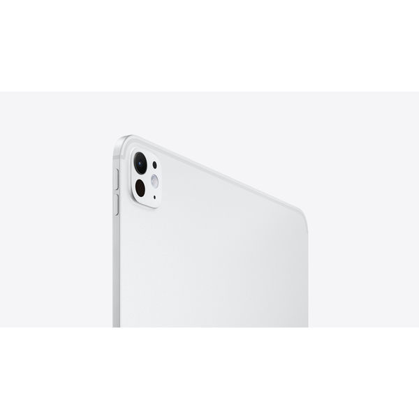 在庫限り終了】Apple iPad Pro 13インチ M4チップ Wi-Fiモデル 256GB