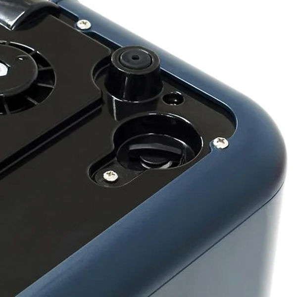 富士倉 小型製氷機 FIC-01 1個（直送品） - アスクル