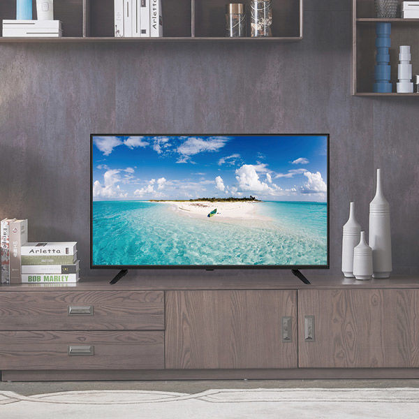 エスケイジャパン 42v型 デジタルフルハイビジョン液晶テレビ SQ-Y42M