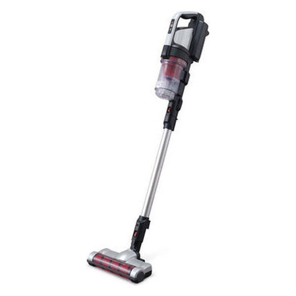 アイリスオーヤマ サイクロンスティッククリーナー パワーヘッド SCD