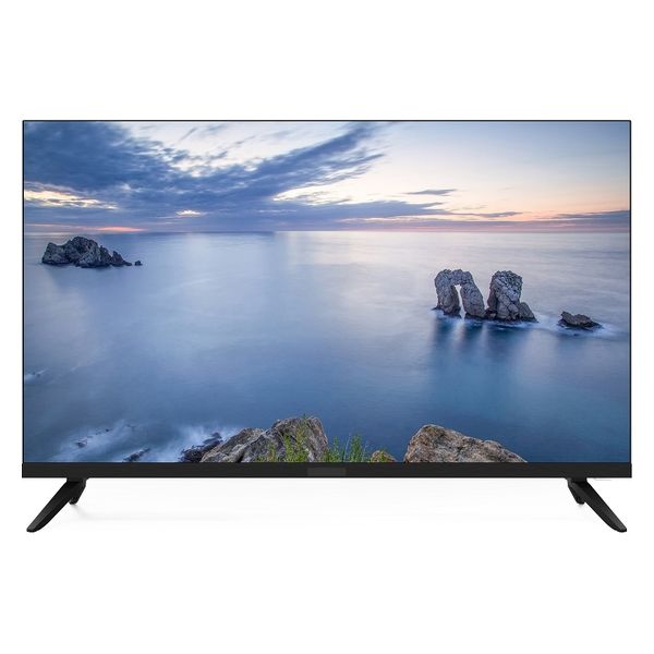 ユニテク 32型デジタル液晶テレビ LCH3220V 1台（直送品） - アスクル