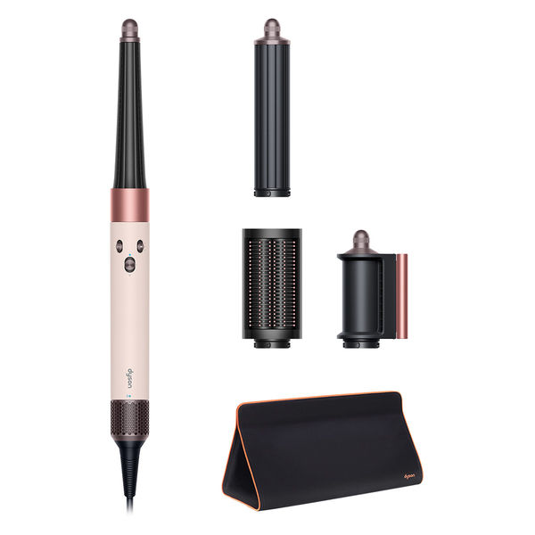 ダイソン Dyson Airwrap i.d. TM マルチスタイラーアンドドライヤー