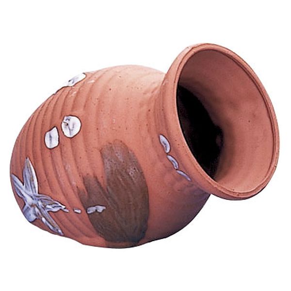 スドー タコ壷 M Sパック 4974212024856 1個（直送品） - アスクル