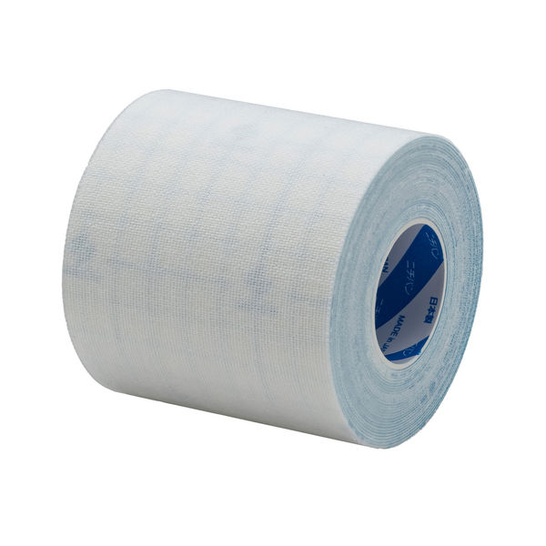 ニチバン スキナゲートガチット SGG75 1箱 - アスクル