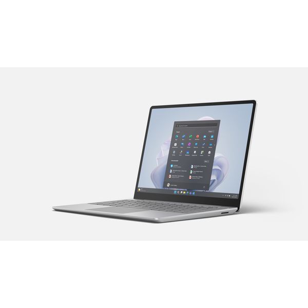 Surface Laptop Go 3（8GB/Core i5/256GB/Windows11Pro）XJD-00005 1台