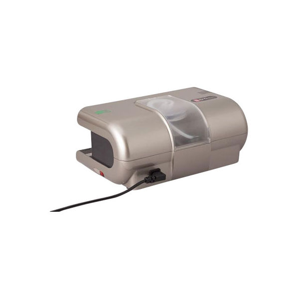 真空パックロボ HIPPO ヒッポ AS-V-320 朝日産業（直送品） - アスクル