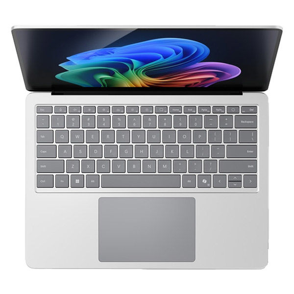 Surface Laptop 13.8 インチ (第7世代) 16GB/512GB ZGZ-00020 1台