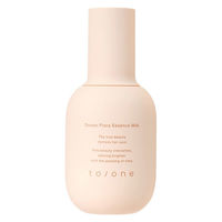 ナチュリア プロステージ VC100 ビタミンC モイスチャーミルク リッチ