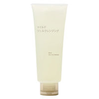 ソフティモ ホワイト コールドクリーム 300g クレンジング マッサージ