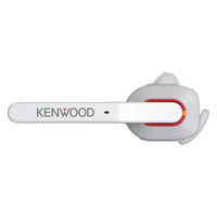 Bluetoothヘッドセット 「Jabra Talk 25 SE」 片耳タイプ 2台同時接続