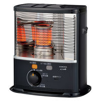 CORONA 石油ファンヒーター VXシリーズ 木造19畳/コンクリート26畳 FH