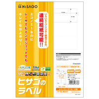 コニカミノルタ 純正感光体ユニット A0DE03E ブラック 1個（直送品