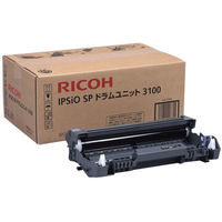 リコー（RICOH） 純正ドラムユニット RICOH SP ドラムユニット4500