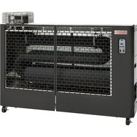 静岡製機 バルシックス VAL6-SY（直送品） - アスクル